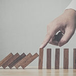 Active Crisis Training Module 2 – Online Self-paced Course