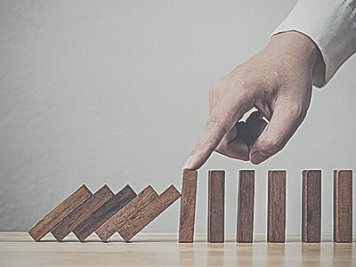 Active Crisis Training Module 2 – Online Self-paced Course