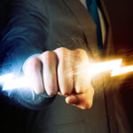 The Art Of De-Escalation Module 1 – Navigating Conflict – Online Self-Paced Course