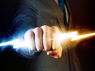 The Art Of De-Escalation Module 1 – Navigating Conflict – Online Self-Paced Course