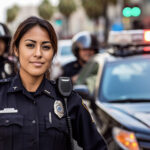 Surviving Your Shift – Train Your Brain – Online Self-paced Course