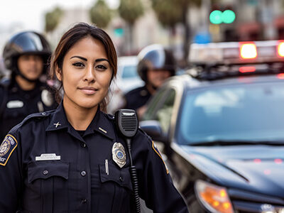 Surviving Your Shift – Train Your Brain – Online Self-paced Course